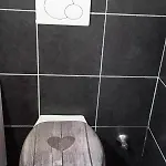 Vakantiehuis Lengalm Huetten I & Ii Mit Sauna *