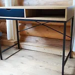 Lengalm Huetten I & Ii Mit Sauna *