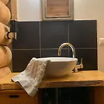 Lengalm Huetten I & Ii Mit Sauna