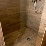 Lengalm Huetten I & Ii Mit Sauna Vakantiehuis