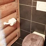 Lengalm Huetten I & Ii Mit Sauna *