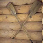 Lengalm Huetten I & Ii Mit Sauna Vakantiehuis Lengdorf