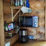 Lengalm Huetten I & Ii Mit Sauna * Lengdorf