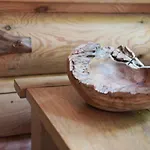 Lengalm Huetten I & Ii Mit Sauna Vakantiehuis *