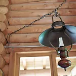 Vakantiehuis Lengalm Huetten I & Ii Mit Sauna Lengdorf