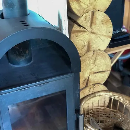 Dom wakacyjny Lengalm Huetten I & Ii Mit Sauna *