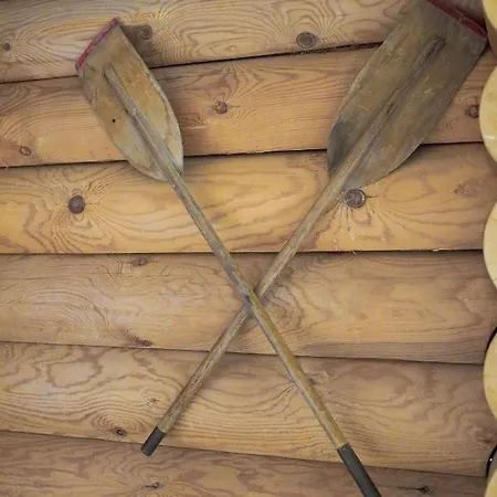 Lengalm Hütten I&ii Mit Sauna Ferienhaus Lengdorf