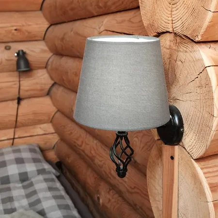 Casa vacanze Lengalm Huetten I & Ii Mit Sauna *