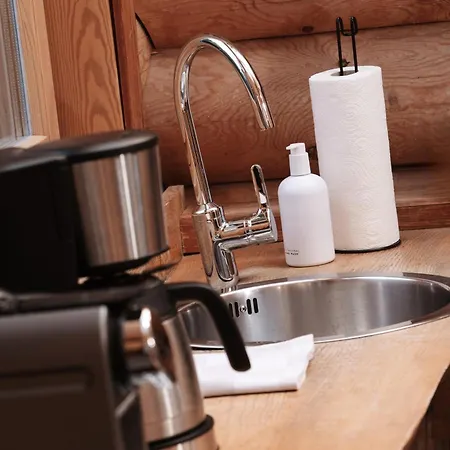 Casa vacanze Lengalm Huetten I & Ii Mit Sauna Lengdorf
