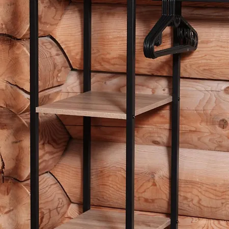 Lengalm Huetten I & Ii Mit Sauna Lengdorf