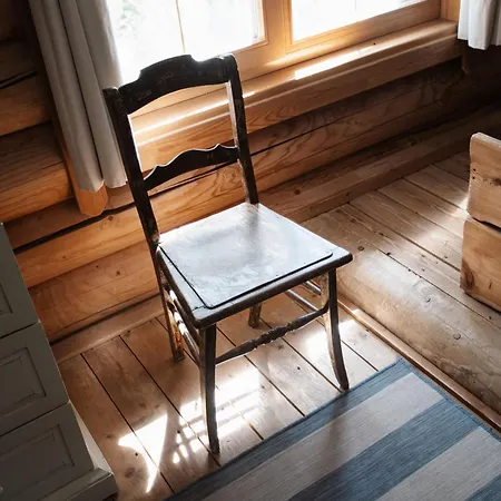 Lengalm Huetten I & Ii Mit Sauna * Lengdorf