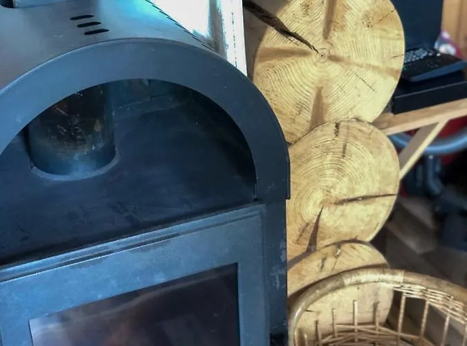 Ferienhaus Lengalm Hütten I&ii Mit Sauna *