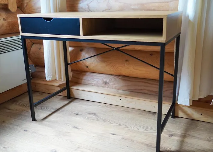 Lengalm Huetten I & Ii Mit Sauna *