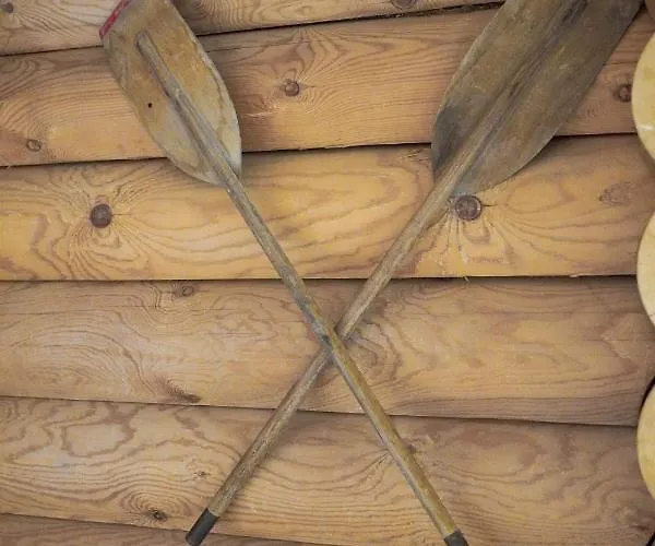 Lengalm Hütten I&ii Mit Sauna Ferienhaus Lengdorf