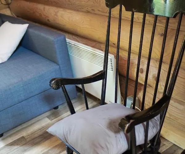 Lengalm Huetten I & Ii Mit Sauna بيت للعطل Lengdorf