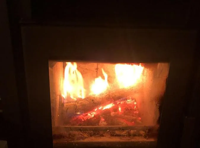Lengalm Huetten I & Ii Mit Sauna *